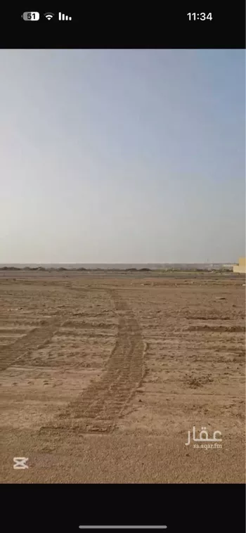 أرض للبيع في حي ضاحية نمار, مدينة الرياض, منطقة الرياض صورة 2