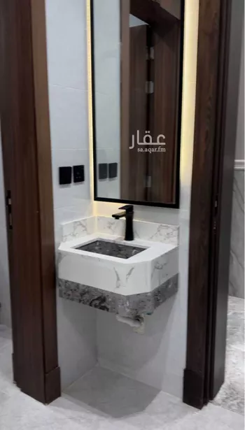 شقة للبيع في شارع المنار, حي المنار, مدينة جدة, منطقة مكة المكرمة صورة 3