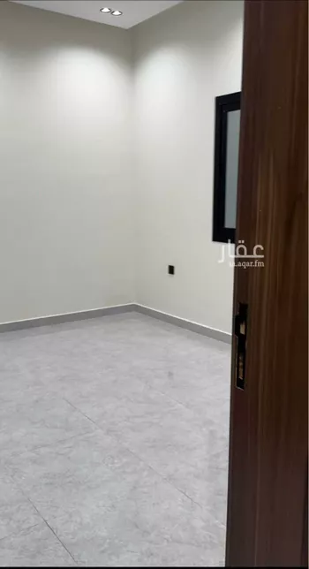شقة للبيع في شارع المنار, حي المنار, مدينة جدة, منطقة مكة المكرمة صورة 5