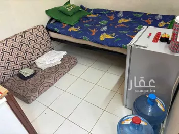 غرفة للإيجار في شارع نهر الفضل, حي الصحافة, مدينة الرياض, منطقة الرياض صورة 2