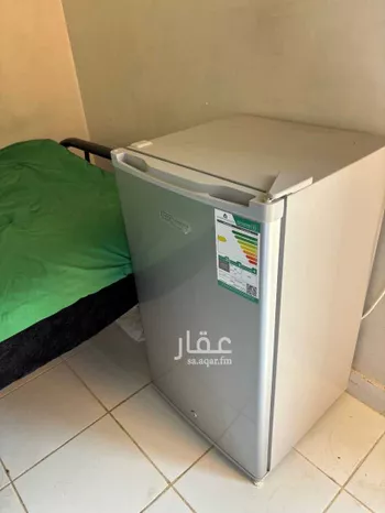 غرفة للإيجار في شارع نهر الفضل, حي الصحافة, مدينة الرياض, منطقة الرياض صورة 5