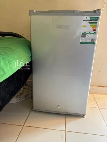 غرفة للإيجار في شارع نهر الفضل, حي الصحافة, مدينة الرياض, منطقة الرياض صورة 4