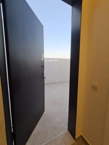 شقة للإيجار في شارع القاسم بن محمد, حي حطين, مدينة الرياض, منطقة الرياض صورة 3