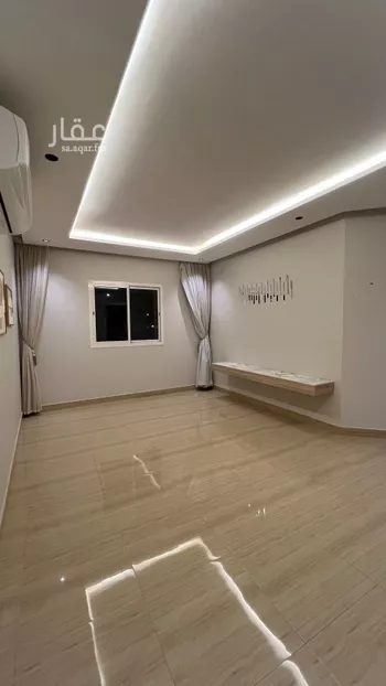 شقة للإيجار في شارع الامير فيصل بن عبدالله بن عبدالرحمن, حي حطين, مدينة الرياض, منطقة الرياض صورة 5