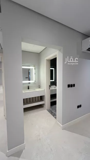 شقة للبيع في شارع القلاع, حي حطين, مدينة الرياض, منطقة الرياض صورة 3
