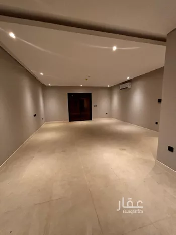 شقة للبيع في شارع القلاع, حي حطين, مدينة الرياض, منطقة الرياض صورة 2
