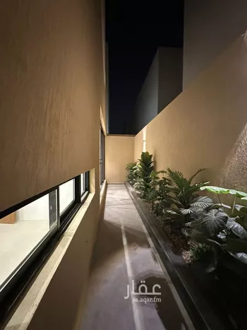فيلا للبيع في شارع التواضع, حي النرجس, مدينة الرياض, منطقة الرياض صورة 3