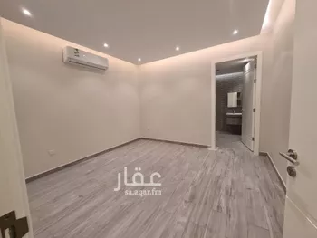 شقة للإيجار في شارع القاسم بن محمد, حي حطين, مدينة الرياض, منطقة الرياض صورة 4