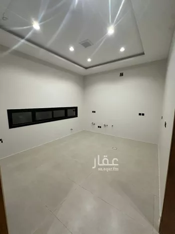 فيلا للبيع في شارع التواضع, حي النرجس, مدينة الرياض, منطقة الرياض صورة 4