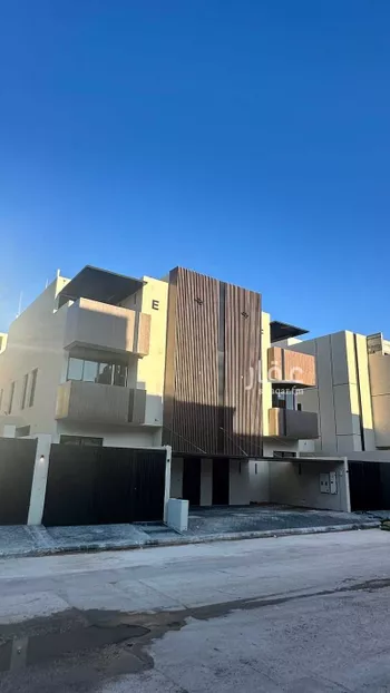شقة للبيع في شارع أبي الأشعث, حي الرمال, مدينة الرياض, منطقة الرياض صورة 2