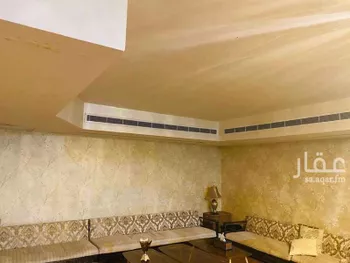 فيلا للبيع في شارع جبل الرحا, حي النخيل, مدينة الرياض, منطقة الرياض صورة 4