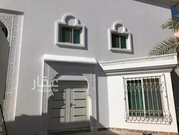 فيلا للبيع في شارع جبل الرحا, حي النخيل, مدينة الرياض, منطقة الرياض صورة 2