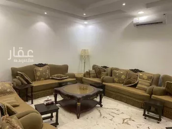 فيلا للبيع في شارع جبل الرحا, حي النخيل, مدينة الرياض, منطقة الرياض صورة 5
