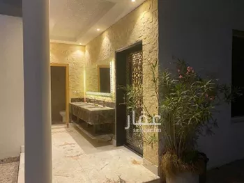 فيلا للبيع في شارع جبل الرحا, حي النخيل, مدينة الرياض, منطقة الرياض صورة 3