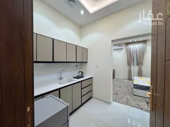 عمارة للإيجار في شارع النضير بن الحارث(رضي الله ع, حي البشائر, مدينة جدة, منطقة مكة المكرمة صورة 2
