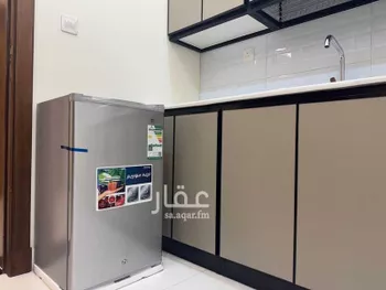 عمارة للإيجار في شارع النضير بن الحارث(رضي الله ع, حي البشائر, مدينة جدة, منطقة مكة المكرمة صورة 4
