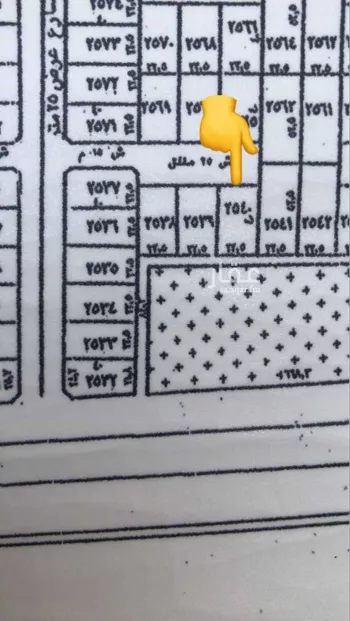 أرض للبيع في شارع عبيده بن عمرو السلماني ، حي الوفاء ، جدة ، جدة