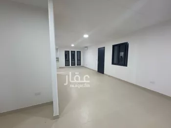 فيلا للبيع في شارع رقم 1008, حي سدرة, مدينة الرياض, منطقة الرياض صورة 4