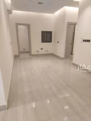 شقة للإيجار في شارع الشرق, حي النرجس, مدينة الرياض, منطقة الرياض صورة 5