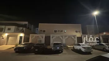 عمارة للبيع في شارع عقرباء 15, حي عقرباء, مدينة امارة منطقة الرياض - الجبيله, منطقة الرياض
