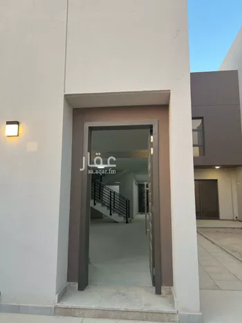 فيلا للإيجار في حي مطار الملك خالد الدولي, مدينة الرياض, منطقة الرياض صورة 3