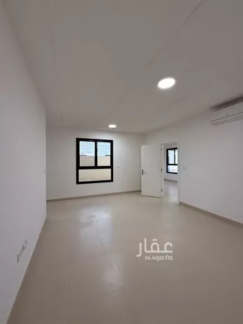 فيلا للإيجار في شارع رقم 1174, حي سدرة, مدينة الرياض, منطقة الرياض صورة 5