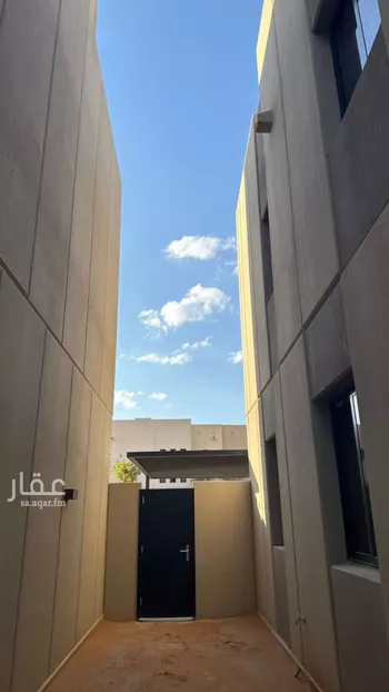 فيلا للإيجار في شارع رقم 1221, حي سدرة, مدينة الرياض, منطقة الرياض صورة 4