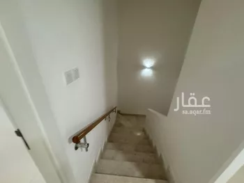 فيلا للإيجار في شارع رقم 1097, حي سدرة, مدينة الرياض, منطقة الرياض صورة 5