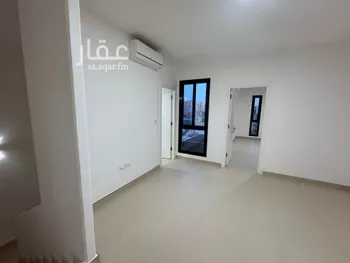 فيلا للإيجار في شارع رقم 1097, حي سدرة, مدينة الرياض, منطقة الرياض صورة 3