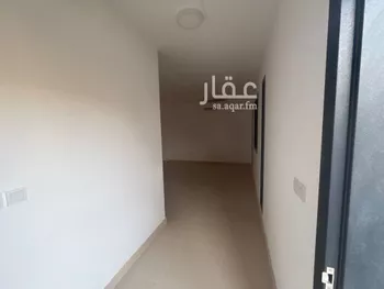 فيلا للإيجار في شارع رقم 1074, حي سدرة, مدينة الرياض, منطقة الرياض صورة 2