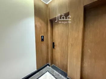 شقة للإيجار في شارع المنتصر, حي النرجس, مدينة الرياض, منطقة الرياض صورة 4