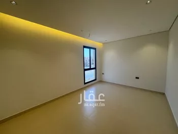 فيلا للإيجار في شارع رقم 1158, حي سدرة, مدينة الرياض, منطقة الرياض صورة 5
