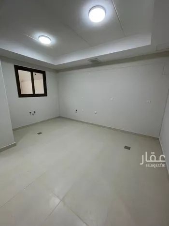 فيلا للإيجار في حي مطار الملك خالد الدولي, مدينة الرياض, منطقة الرياض صورة 4