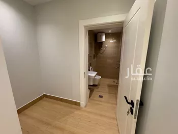 شقة للإيجار في شارع مدائن صالح, حي الحمراء, مدينة الخبر, المنطقة الشرقية صورة 3