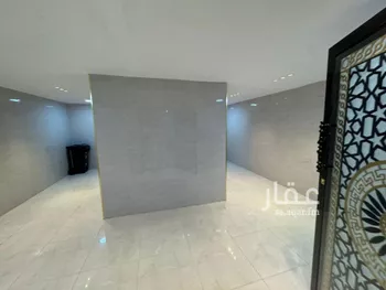 عمارة للبيع في شارع القرية العليا, حي الحمراء, مدينة الخبر, المنطقة الشرقية صورة 5