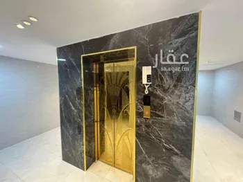 عمارة للبيع في شارع القرية العليا, حي الحمراء, مدينة الخبر, المنطقة الشرقية صورة 4
