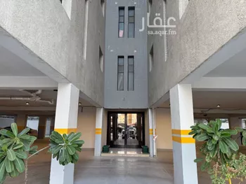 شقة للإيجار في شارع بيرين, حي الحمراء, مدينة الخبر, المنطقة الشرقية صورة 5