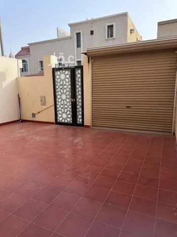 فيلا للإيجار في شارع درهم ابن معاوية, حي التحلية, مدينة الخبر, المنطقة الشرقية