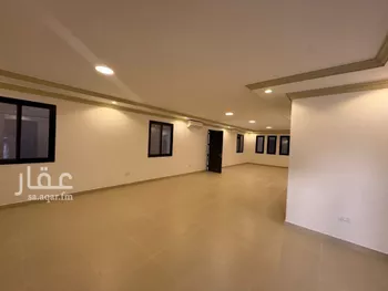 فيلا للإيجار في شارع الدريقي, حي سدرة, مدينة الرياض, منطقة الرياض صورة 4