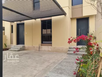 فيلا للإيجار في شارع رقم 1159, حي سدرة, مدينة الرياض, منطقة الرياض صورة 5