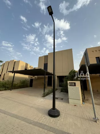 فيلا للإيجار في شارع رقم 1095, حي سدرة, مدينة الرياض, منطقة الرياض صورة 3