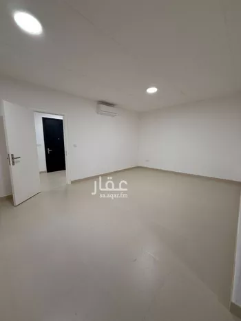 فيلا للإيجار في شارع رقم 1174, حي سدرة, مدينة الرياض, منطقة الرياض صورة 4