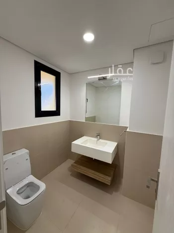 فيلا للإيجار في شارع رقم 1174, حي سدرة, مدينة الرياض, منطقة الرياض صورة 3