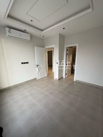 شقة للإيجار في شارع القصر, حي العارض, مدينة الرياض, منطقة الرياض صورة 5