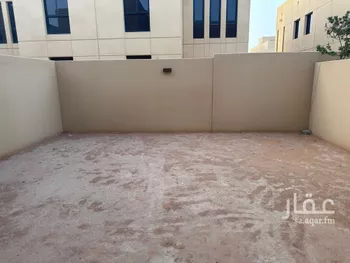 فيلا للإيجار في شارع رقم 1074, حي سدرة, مدينة الرياض, منطقة الرياض صورة 5