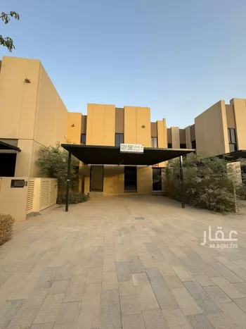 فيلا للإيجار في شارع رقم 1227, حي سدرة, مدينة الرياض, منطقة الرياض