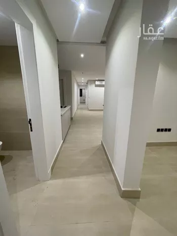 شقة للإيجار في شارع رقم 507, حي النرجس, مدينة الرياض, منطقة الرياض صورة 5