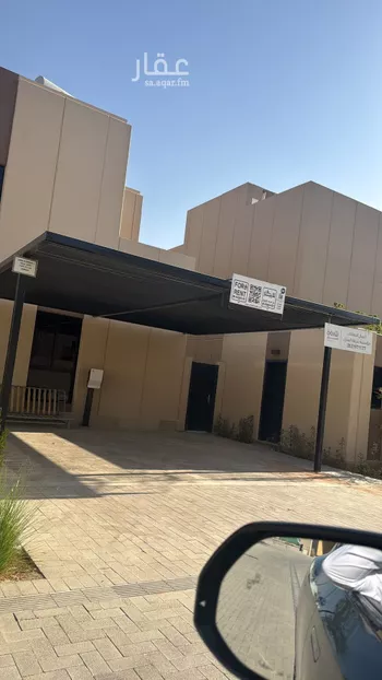 فيلا للإيجار في شارع رقم 1158, حي سدرة, مدينة الرياض, منطقة الرياض صورة 3
