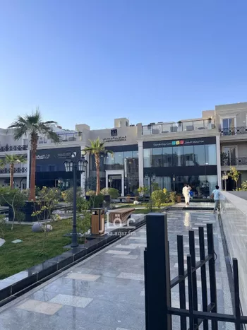 شقة للإيجار في شارع الفرعة, حي الياسمين, مدينة الرياض, منطقة الرياض صورة 3