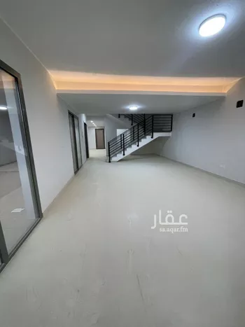 فيلا للإيجار في حي مطار الملك خالد الدولي, مدينة الرياض, منطقة الرياض صورة 3